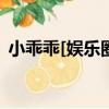 小乖乖[娛樂圈]（關于小乖乖[娛樂圈]簡介）