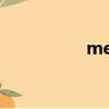 messageboxbuttons
