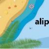 alipay security control