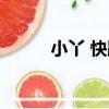小丫 快跑（關于小丫 快跑簡介）