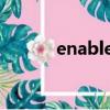 enablewindow 不能獲得焦點