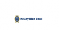 Kelley Blue Book Instant Cash Offer推出全新功能