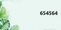 654564