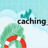 caching_sha2_password cannot