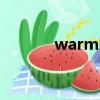 warmhaus暖氣片（warmh）