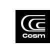 8K直播視頻和VR體驗提供商COSM