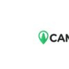 Campspot榮獲福布斯2022年美國最佳創業雇主名單