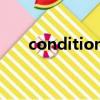 conditioner是什么意思中文翻譯adc