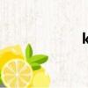kk1005（kk100）