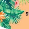 gtv小悠（gtv小悠）