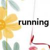 running man 20121021網盤資源