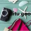 ditu google cn（ditu google cn）