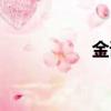 金語俊百科（金語俊）