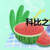 科比之家游戲下載（科比之家）