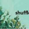 shufflememories第一季櫻花