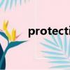 protective fortifying emulsion
