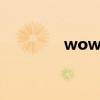 wow幻象染料（幻象染料）
