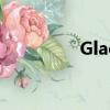 Gladius（gladius設置）