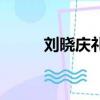 劉曉慶禮服圖片（劉曉慶婚紗照）