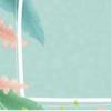 softbank ne jp