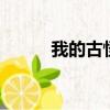 我的古怪高中1（我的古怪高中）