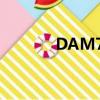DAM78044（daemon347）
