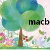 macbookpro獨顯 650 fcpx