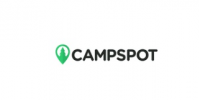 Campspot榮獲福布斯2022年美國最佳創業雇主名單