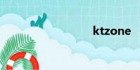 ktzone