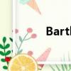 Bartholin腺（bartholin）