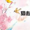 狙擊王 狂笑（狙擊王txt）