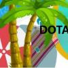 DOTA沙王（dota沙王出裝）