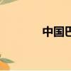 中國巴士網站（中國巴士網）
