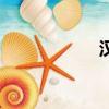 漢堡隊徽（漢堡隊）