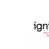 IGNION選擇AWS來改變物聯網設計流程 