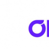Olive入選Fast Company 2022年全球最具創新力公司年度榜單