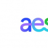 AES入選Fast Company 2022年全球最具創新力公司名單