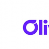 Olive以新功能擴展平臺戰略以加速醫療保健互聯網