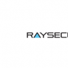 用于為MailSecur掃描儀開發AI威脅檢測軟件