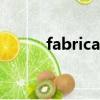 fabricado na china是什么意思