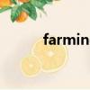 farming societies（farming）