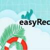 easyRecover（easyrecover6 0）