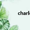 charlesperrault的sleeping