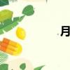 月蓮花原神（月蓮h）