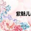 紫魅兒奇跡官網（紫魅兒奇跡）
