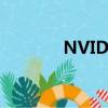 NVIDIA Tegra K1 TD575D