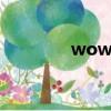 wow北地之卵（北地之卵）