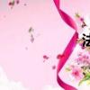 法家網名（法家網）