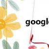 google english version app