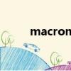 macromediaprojector怎么買到